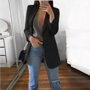 Noir