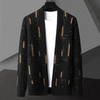 Cardigan für besondere Anlässe - Reid