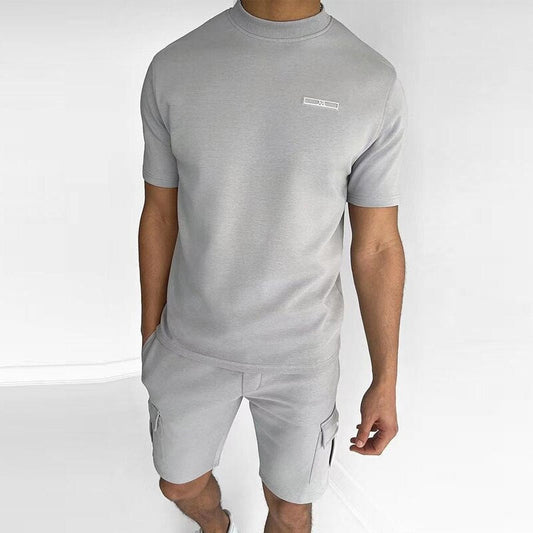 WILLIAM - Tenue de loisirs tendance
