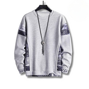 Argent