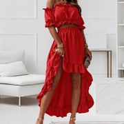Rouge