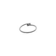 Argent