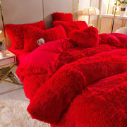 Rouge