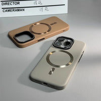 Étui Norelle pour iPhone