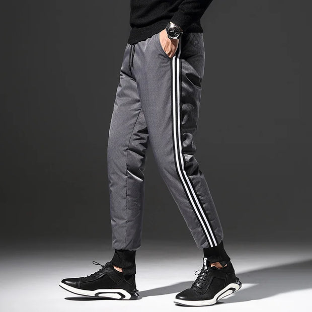 Jhonson - Sweatpants légers