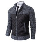 Ralph - Haute Couture Strickjacke