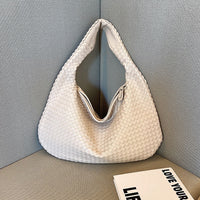 MABEL - Sac à main en cuir PU