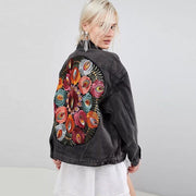 Noir