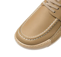 Chaussure de voyage vintage - Dagnino