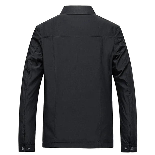 Veste Gregory Luxe pour homme