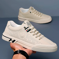 Tony - Chaussures décontractées