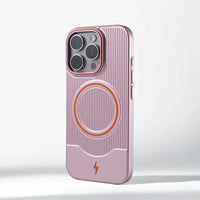 Étui pour iPhone Verone
