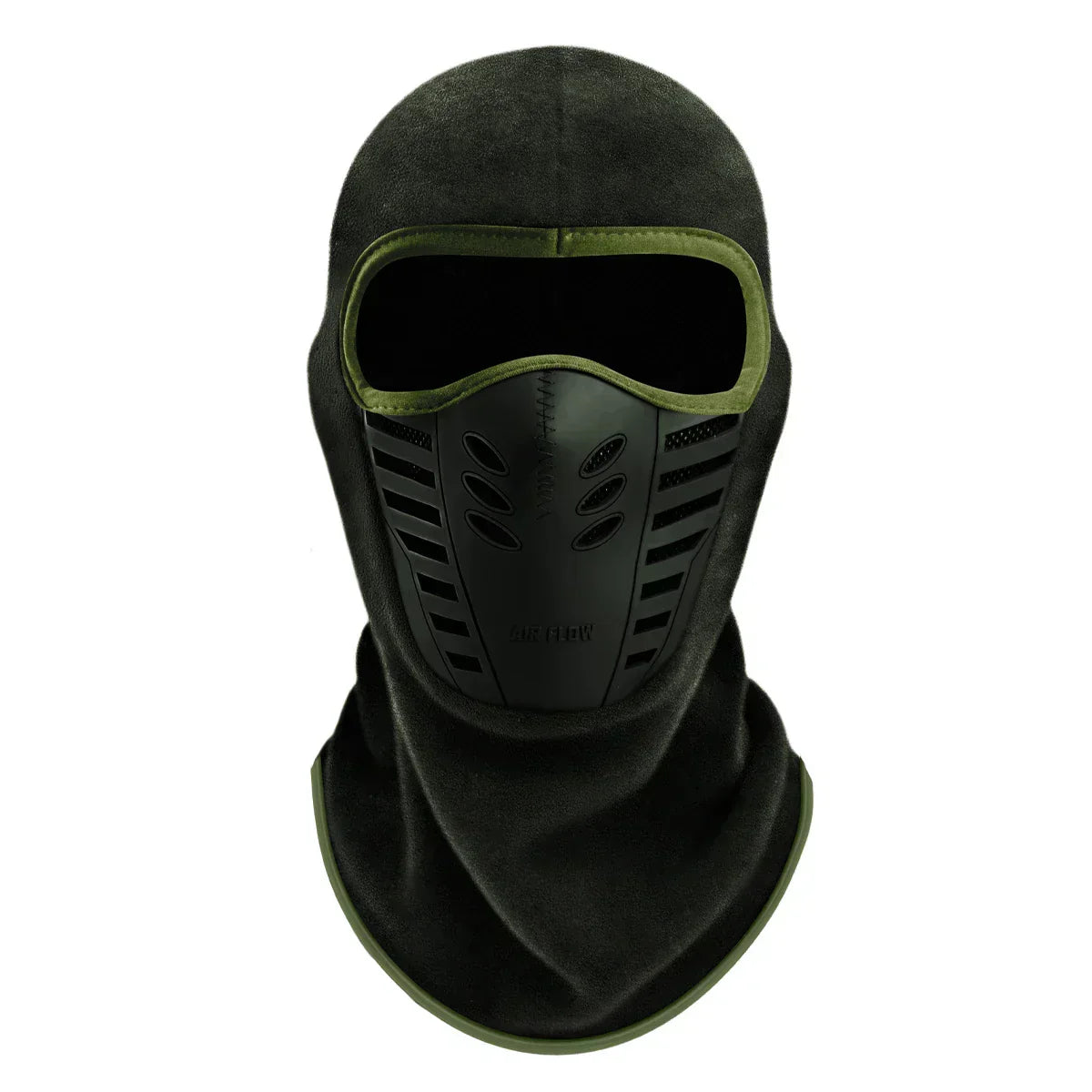Winddichte Thermo-Sturmhaube - Gilmor