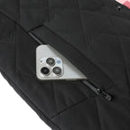 Smart Casual Jacke - Napoleon