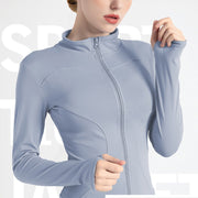 Bleu clair