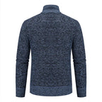 Ralph - Haute Couture Strickjacke