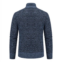 Ralph - Cardigan Haute Couture