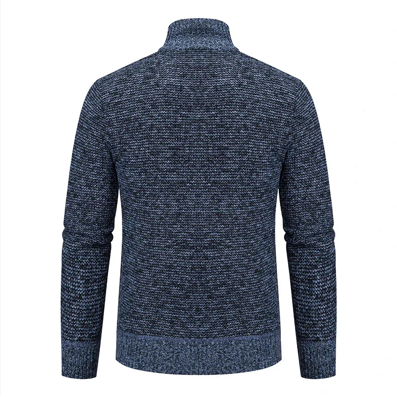 Ralph - Haute Couture Strickjacke