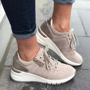Gris clair