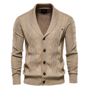 Camel Beige