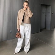 Kaki