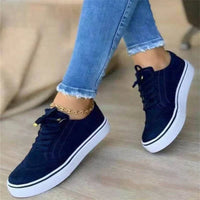 Sneaker -Isra
