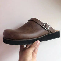 Zack - Chaussures de mode pour hommes
