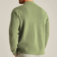 Cardigan en maille - Savinho