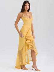 Jaune