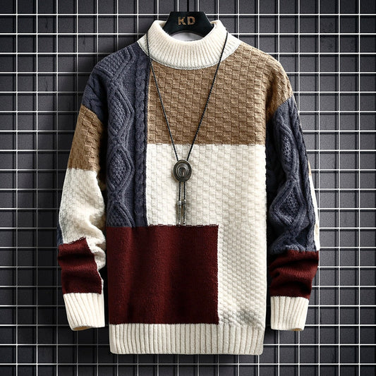 Pull Velvetro Recon Renegade
