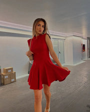 Rouge