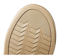 Chaussure de voyage vintage - Dagnino