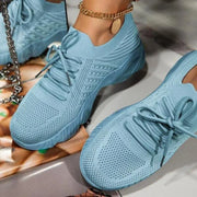 Bleu clair