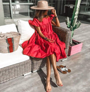 Rouge