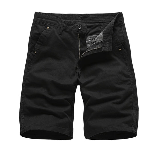 Cuissards UrbanFlex