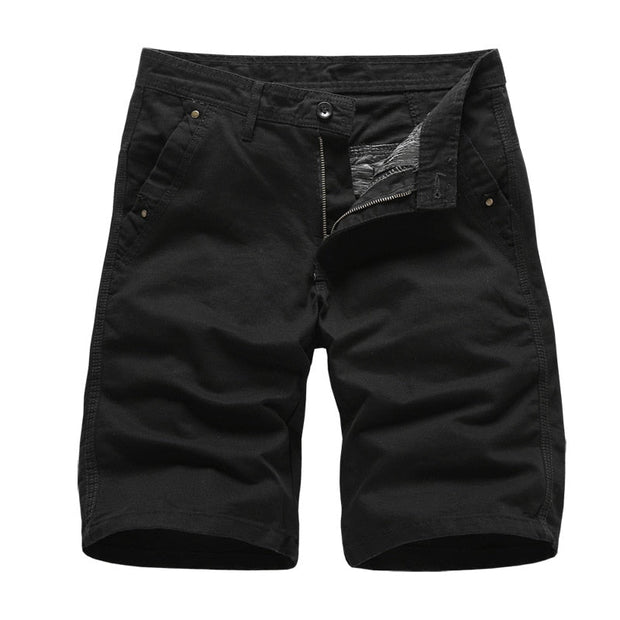 Cuissards UrbanFlex