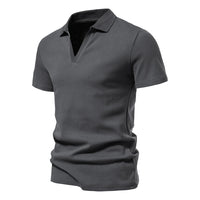 ARTHUR - Polo vintage