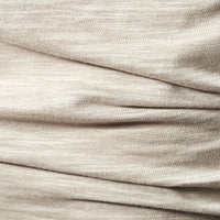 T-shirt Henley pour homme - décontracté et classique