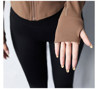 Veste de sport - FlexFit