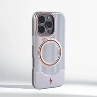 Étui pour iPhone Verone