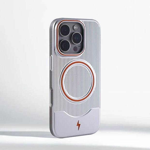 Étui pour iPhone Verone