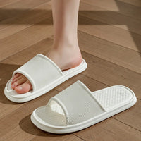 Sandales de bain - Diamantina