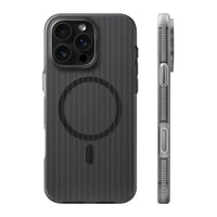 Étui Carvon pour iPhone