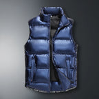 Premium Jacke - Vanille