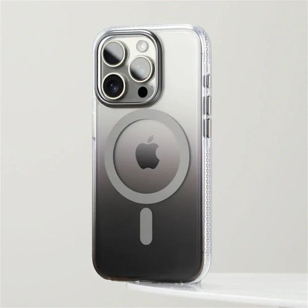 Étui pour iPhone Mirella Gradient