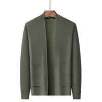 Paulo - Blazer jacquard