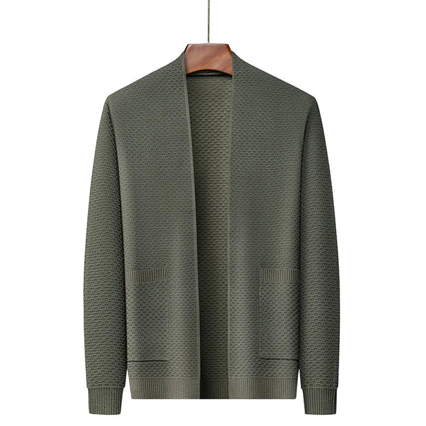 Paulo - Blazer jacquard