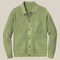 Cardigan en maille - Savinho