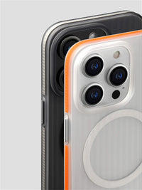 Étui Carvon pour iPhone