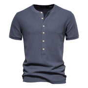 Bleu gris